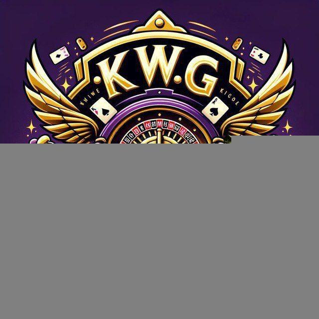 KWG VIP 💸
