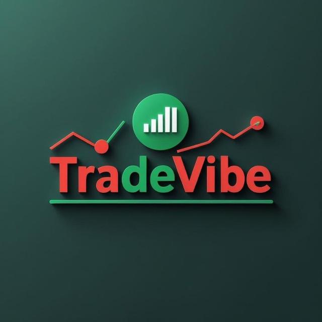TradeVibe_FX💎