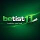 BETİST