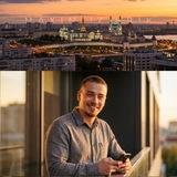 Максим из КРИК | Экономический Маркетинг
