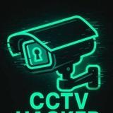 Camera hack bot