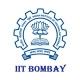 JEE NEET BOOKS PDF