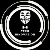 Tech Innovation