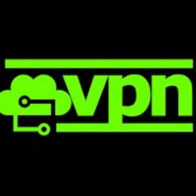 Vpn Vip️️