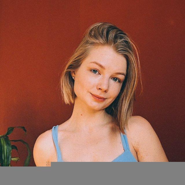 Бережный велнес 💛