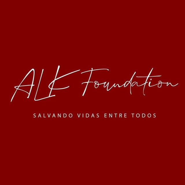 ANDREAS KALCKER Foundation