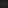 SpicyCasinos - Hottest Casino No Deposit Bonuses