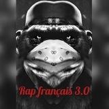 Rap Français 3.0 🏴‍☠️🇨🇵