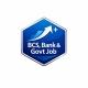 BCS,Bank&Govt. Job Preparation