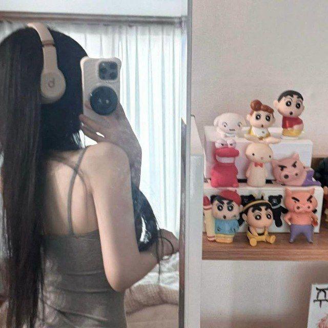广州番禺兮兮个人开课中