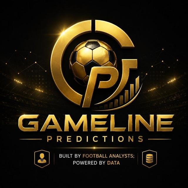 GAMELINE PREDICTIONS