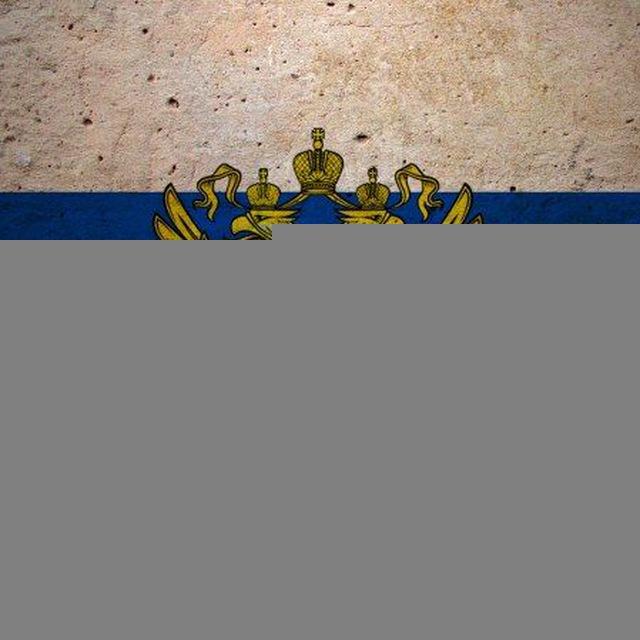 КАДР СВО