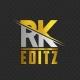 RK EDITZ