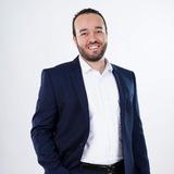 عبدالرحمن يسري