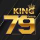 🇻🇳 Tập Đoàn 79King