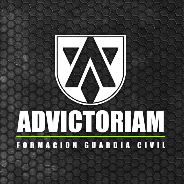 AdVictoriam_Guardia Civil