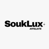Souklux.com | خدمة الدروب شيبينغ متوفرة