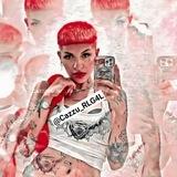 ₵₳ⱫⱫɄ🧛‍♀🔥