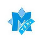 Musavat.com
