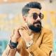 Ram_sir_official