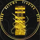 IR VolumeTrading Club📊