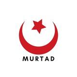 MURTAD