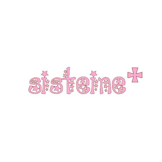 sisteine