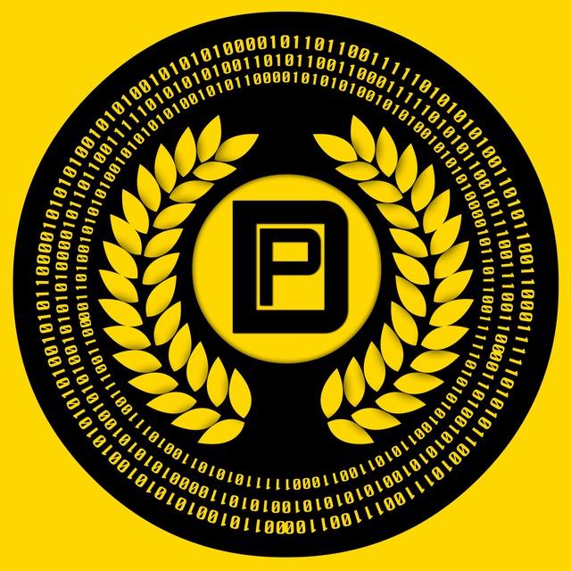 DeamNet_proxy