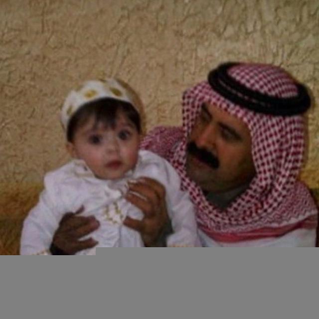 قصيد