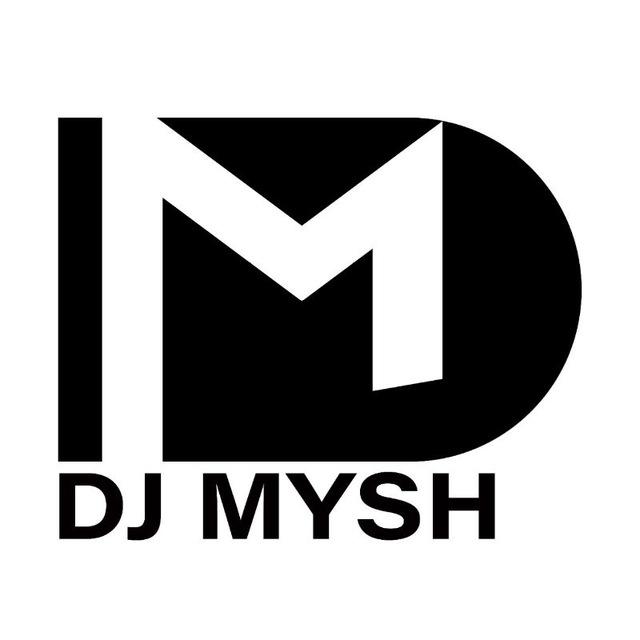 DJ MYSH THEE YOUNG KING (BONGO, GOSPEL, REGGAE, KIKUYU WORSHIP MUGITHI MIXES) Hannah Benta Video Leak