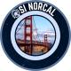 QSI Northern California 🇺🇸 (DO NOT USE)
