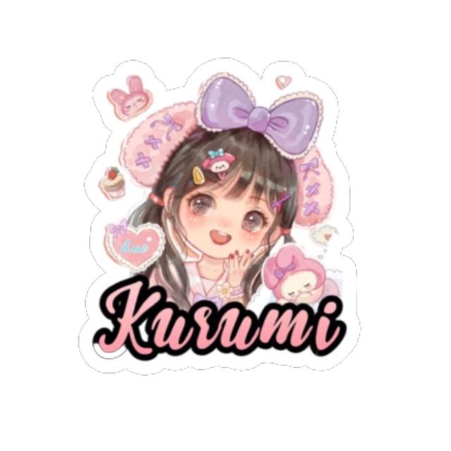 Kurumi GameStore( Dia/Uc/Hok tokens/rank boost)