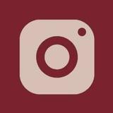 Jual Beli Akun Instagram