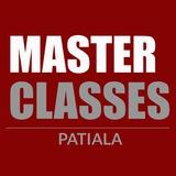 Master Classes Patiala
