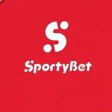 BANGBET BETTING CHANNEL ⚽️💵💰💯