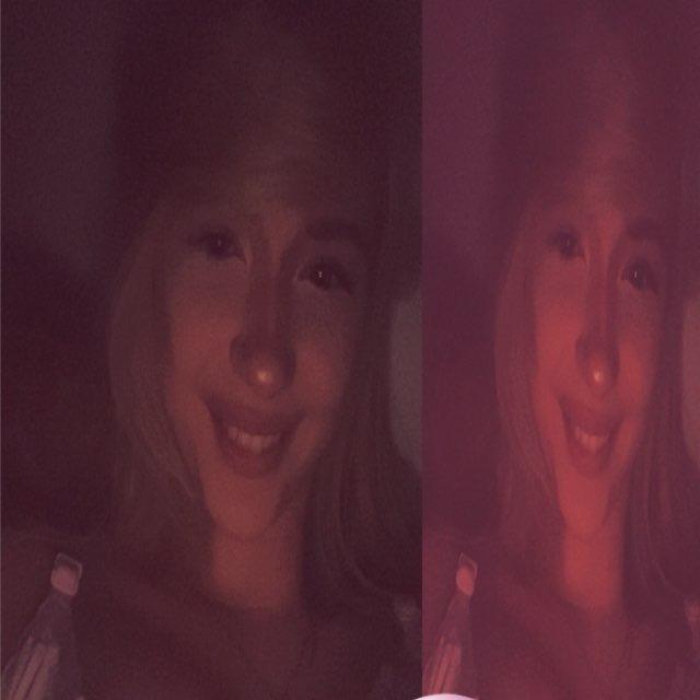 𝐊𝐮𝐫𝐚𝐭