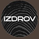 IZDROV