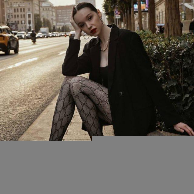 Фотограф Москва @lashina.annaaa
