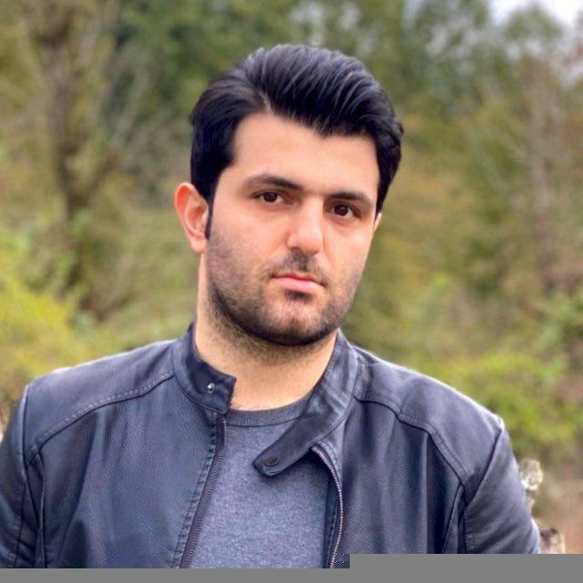اُفق اَمن سرمايه گذارى