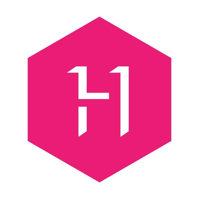 HoneyKids Asia