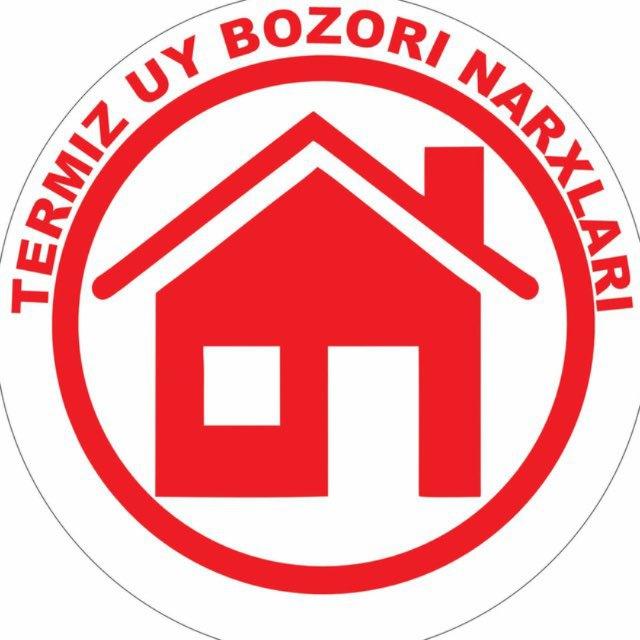 TERMEZ UY BOZOR NARXLARI MAKLER