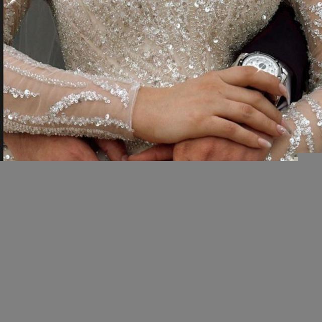 ڪَـمره الايـهـم٠٠ ♡