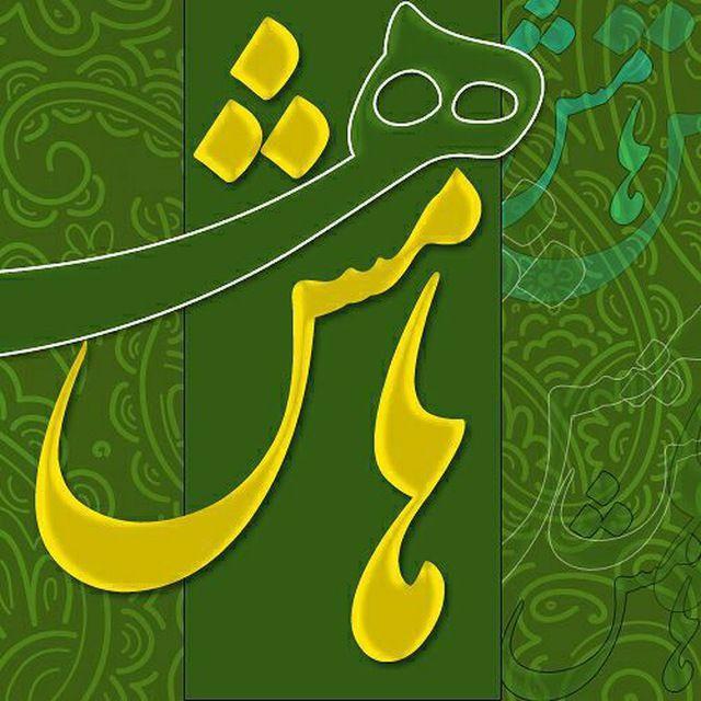 هامِش (علی سلطانی)