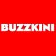 BuzzKini
