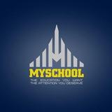 MySchool Channel
