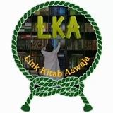 Link Kitab Aswaja Maktabah Zahra