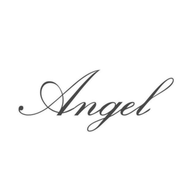 ANGELSKUA