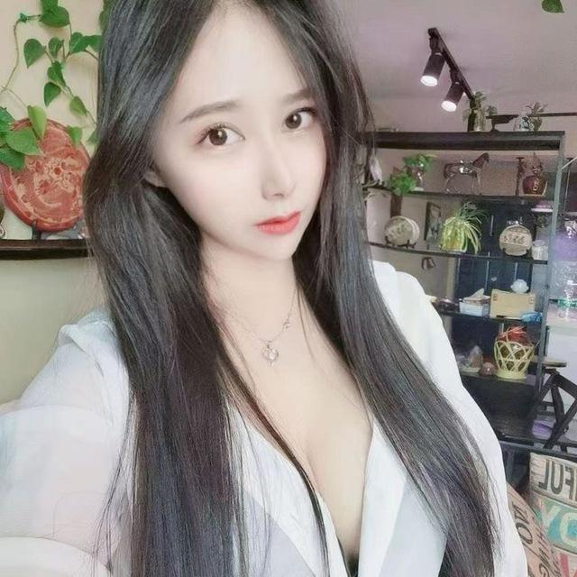周周的小窝🌸