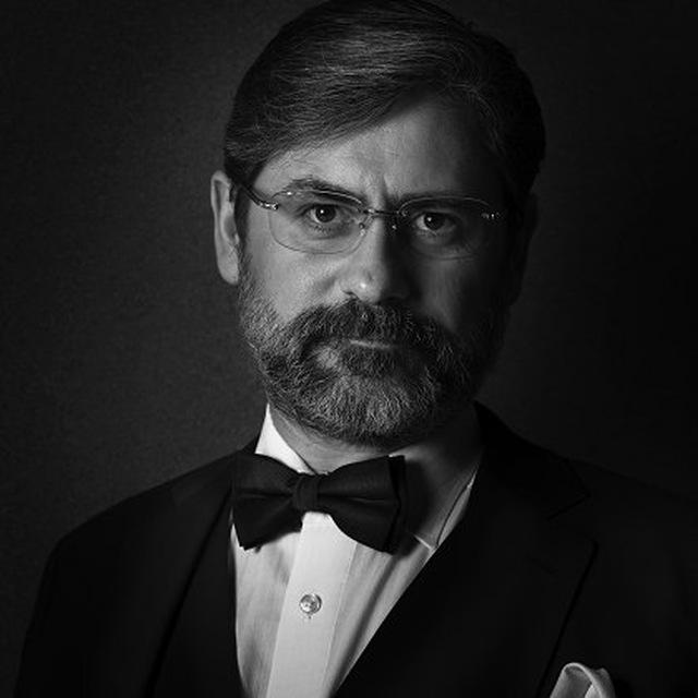 Алексей Родин. Защита активов, преемственность, династия, наследие