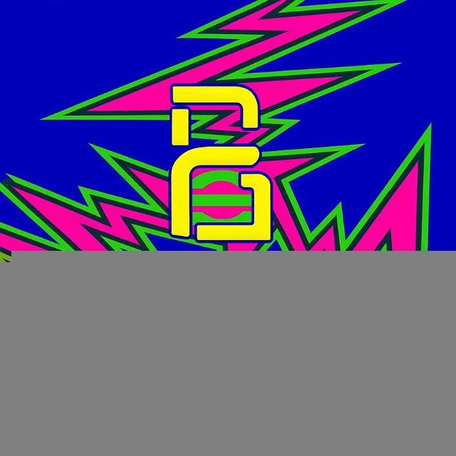 @BGEFootball Tournament